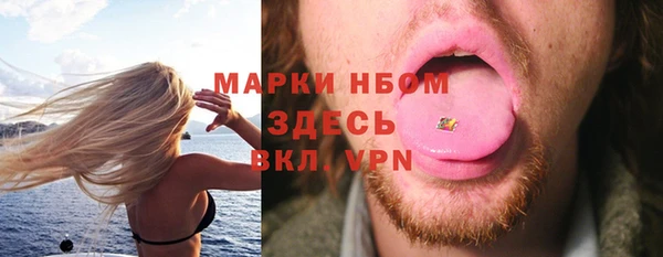 шишки Армянск