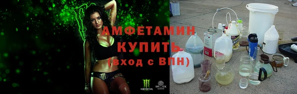 шишки Армянск
