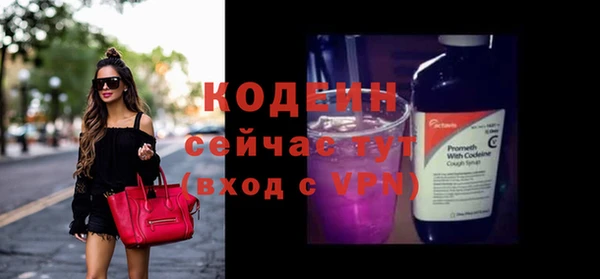 шишки Армянск