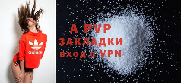 шишки Армянск