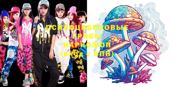 PSILOCYBIN Арсеньев
