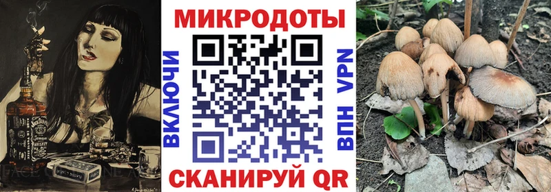 Галлюциногенные грибы ЛСД цена Первомайск